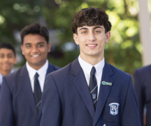 Screenshot 2026-04-22 at 3.12.08 pm.png